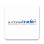 Logo of Auto Brasil Tracker android Application 